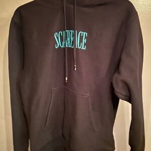 Scarface Hoodie
